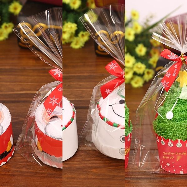 

creative and practical christmas s creative practical box crafts gift activities small gifts kindergarten children gift box lgeus