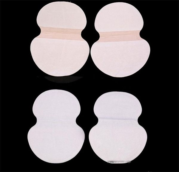 

sweat absorption sticker transparent opp bag pretend antiperspirant stickers armpit use thin sweat uptake paster selling 0 36yn p1