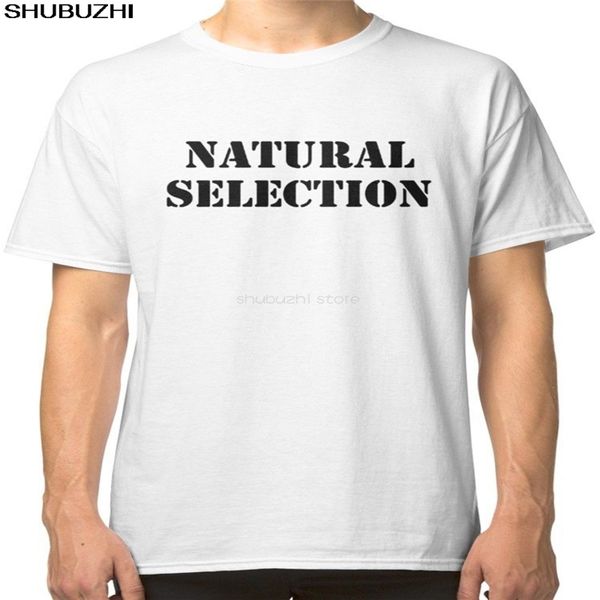 

customized custom mens cotton loose short sleeve shirts natural selection columbine men's white tees shirt sbz5157