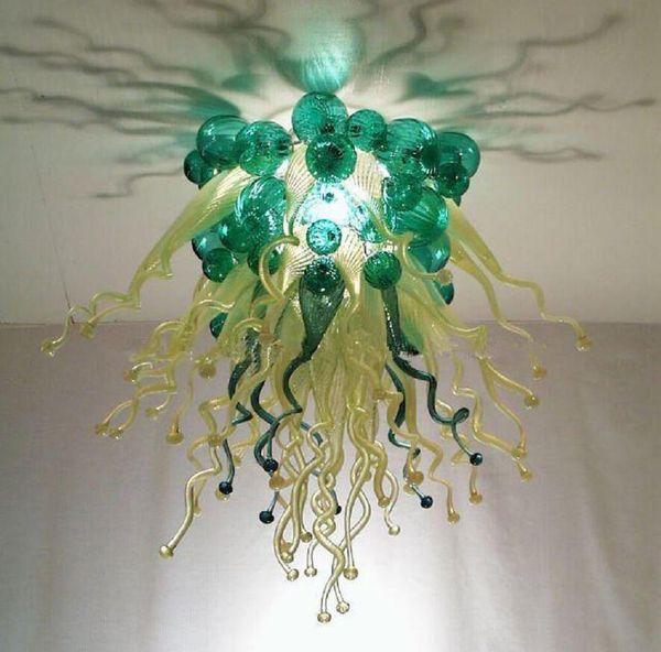 

modern lamps ceiling lights good price energy saving light source 100% mouth blown borosilicate art blow- glass pendant lamp