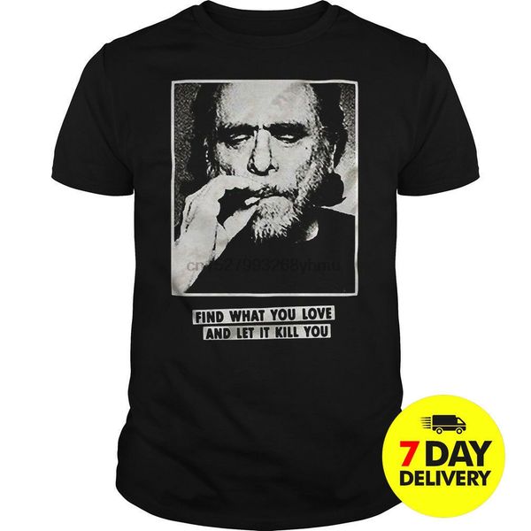 

t shirt women first grade teacher loving it teacher fit inscriptions cotton female tshirt