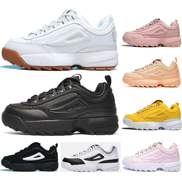 

with socks female triple black orange pink yellow running shoes men women athletic sports sneakers mens trainers size 35-45, White;red