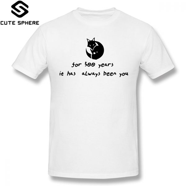 

new grand cherokee emblem logo man t-shirt