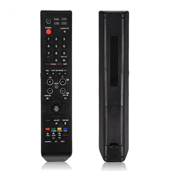 

remote controlers bn59-00516a control replacement for tv 100% brand high quality