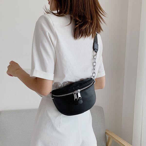 

женская грудь ins модно crossbody 2020 новый досуг почтальон холст спорта ткань оксфорд плеча брезентовый мешок мешок посыльного rhyck