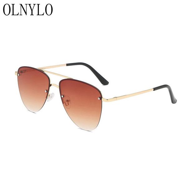 

new lady classic pilot black polar outdoor driving men women outdoor driving male female sunglasses uv400, White;black