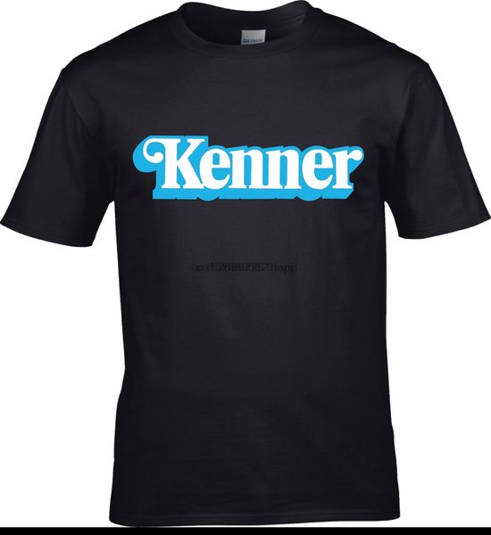 

kenner toys t-shirt - xs-xxxl - m f - ljn vintage galoob figures harajuku fashion classic