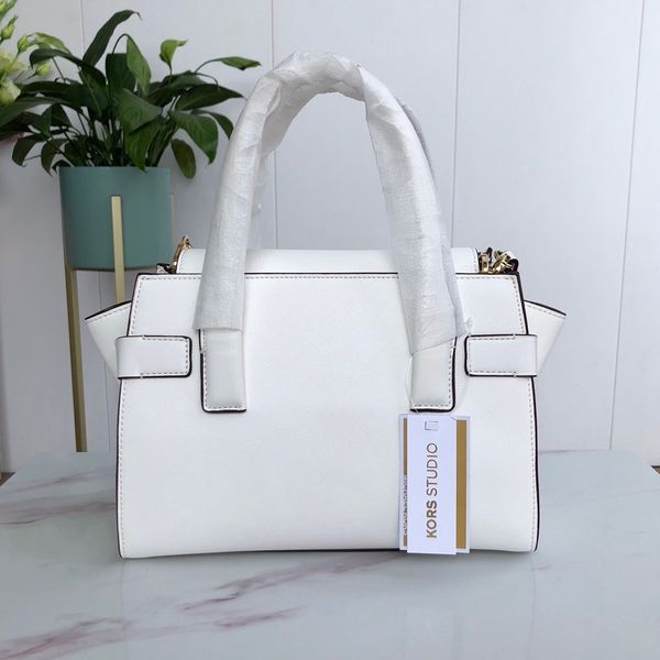 

designer bags crossbody bags totes casual handbags purse womenfd20, Black