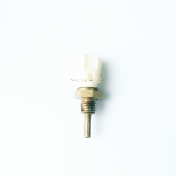 

for toyota-water temperature sensor 89422-0h010,894220h010