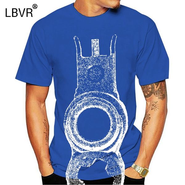 

m1 garand морда рубашка wwii cmp нра комбайн sling 30-06 ww2