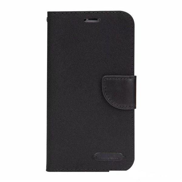 

jeans pattern pu leather flip phone cases screen protective holder wallet cell phone case for iphone 7 8plus xr x max 11 pro