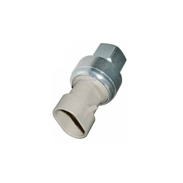 

low pressure cut-off switch fits 1995 - 2001 for peterbilt 330 357 358 359 379 385