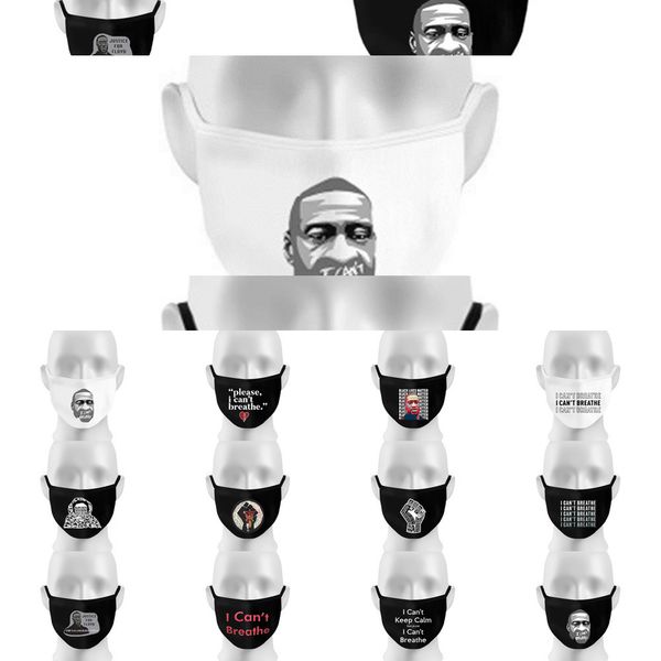 

дыхание многоразового k95% 6 маски клапан фильтра face layer защитной маски проектировщик письмо ма 1qy5