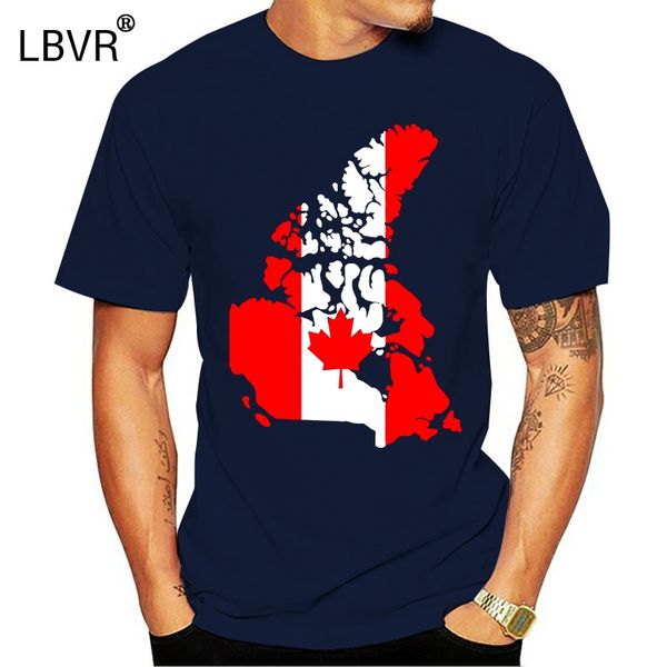 

новый дизайн хлопок мужской tee shirt проектирование дикки ticker канада тенниска канадский торонто maple leaf