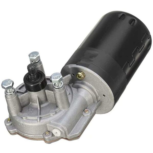 

front windshield wiper motor fits for beetle 1j0955119