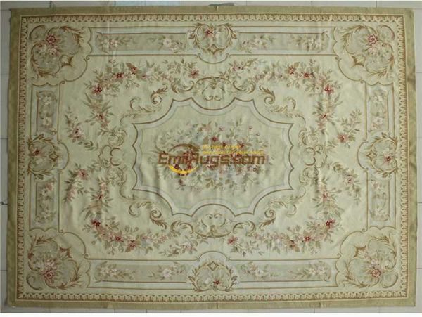 

aubusson carpets plush rug turkish handmade rug large room floor carpet for bedroom