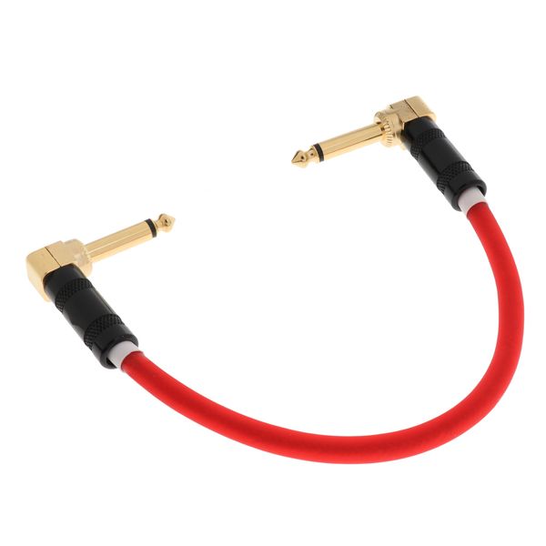 

6.35mm jack guitar effect pedal cable musical instrument for guitar parts