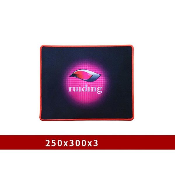 

large gaming mouse pad colorful mouse keyboard mat table mat desk mat for notebook lapgamer mousepad