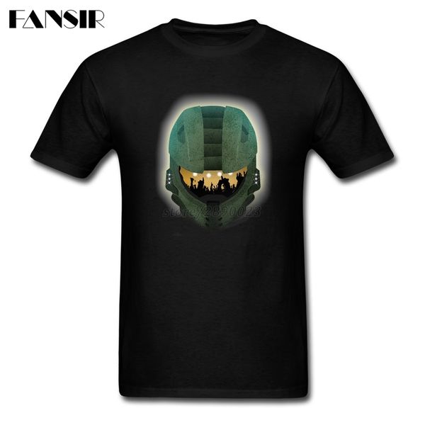 

swag t shirts man army men t-shirts 100% cotton short sleeve teenage summer tees