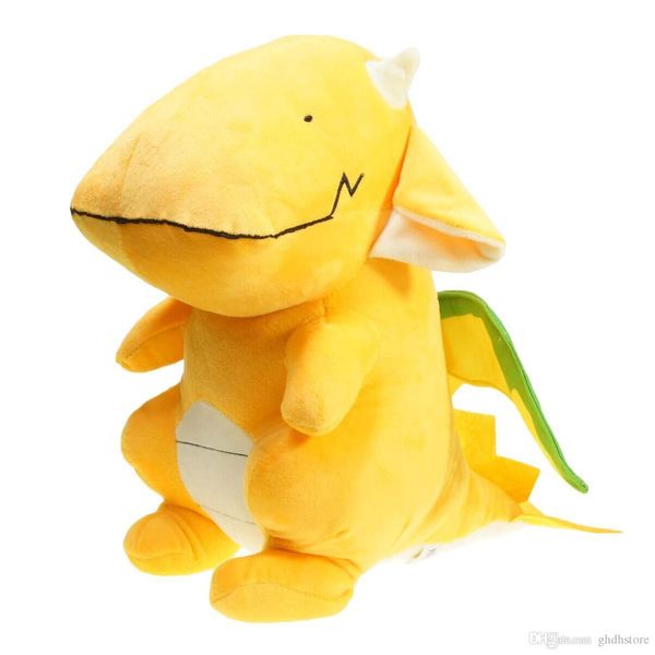 

new 12" 30cm mummy miira no kaikata isao plush doll anime collectible dolls stuffed gifts soft toys