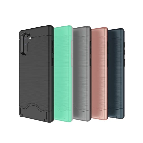 

phone holder case for samsung s20 ultra note 10 s10 s9 s8 plus s7 edge iphone 11 pro max x xs xr