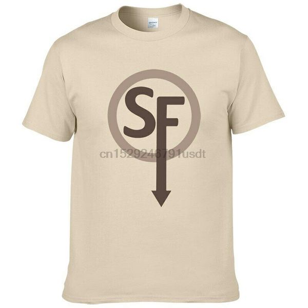 

sally face t-shirt new funny game sally face it gamer sally face t-shirt