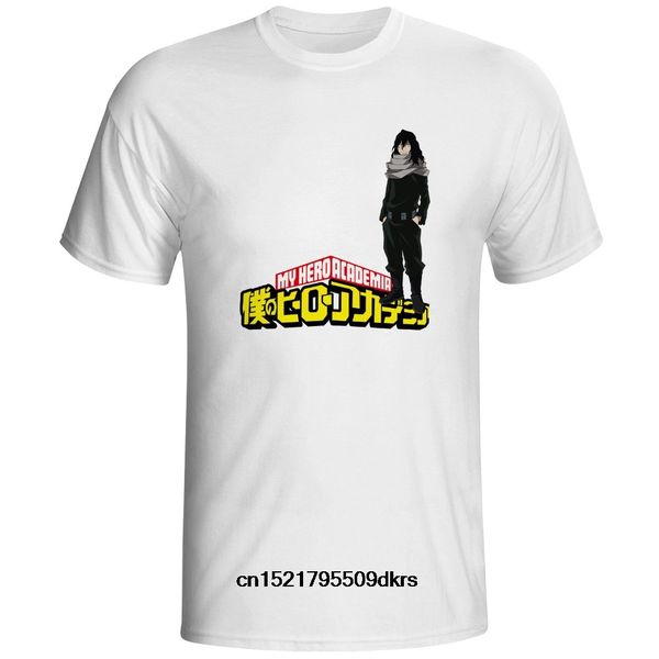 

мужчины майк shouta аидзав смешно тенниска новизны тенниска женщины