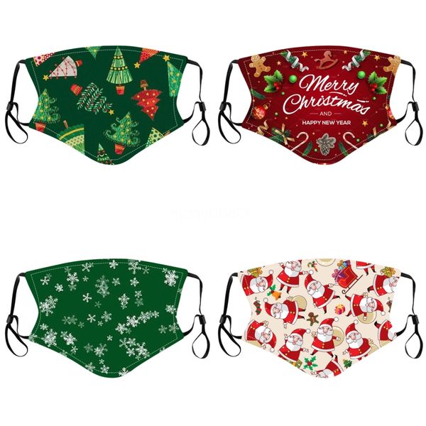 

мути s полиэфирного волокна головной убор маска hood htransfer печать blank consumabl # 577, Black