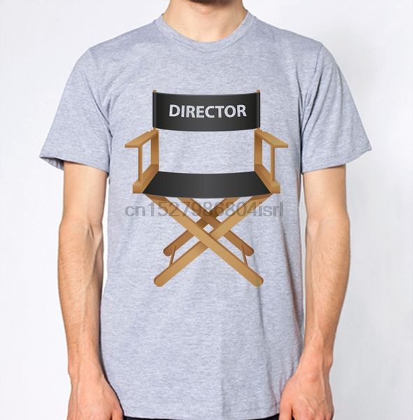 

movie director t-shirt film cinema t shirt