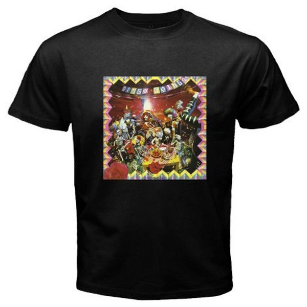 

t shirt women classic 69 yaoi back funny white print tshirt