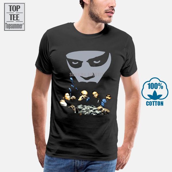 

dead presidents movie poster homme funny t-shirt japanese streetwear tshirt gym tee shirt skull t-shirts men