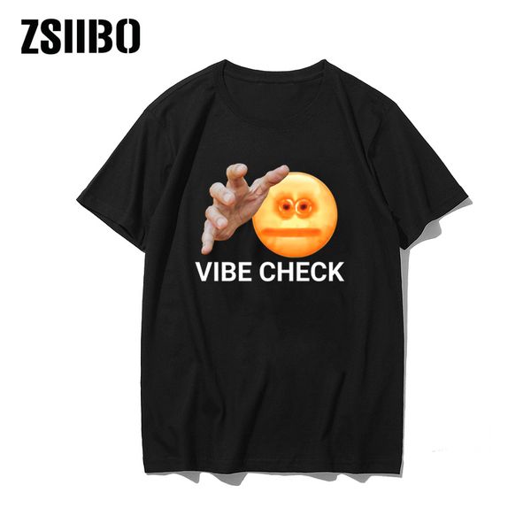 

new slipknot pingu vibe check t shirts men short sleeve hip hop rock t-shirt punk t-shirt slipknot pentagrama mens summer