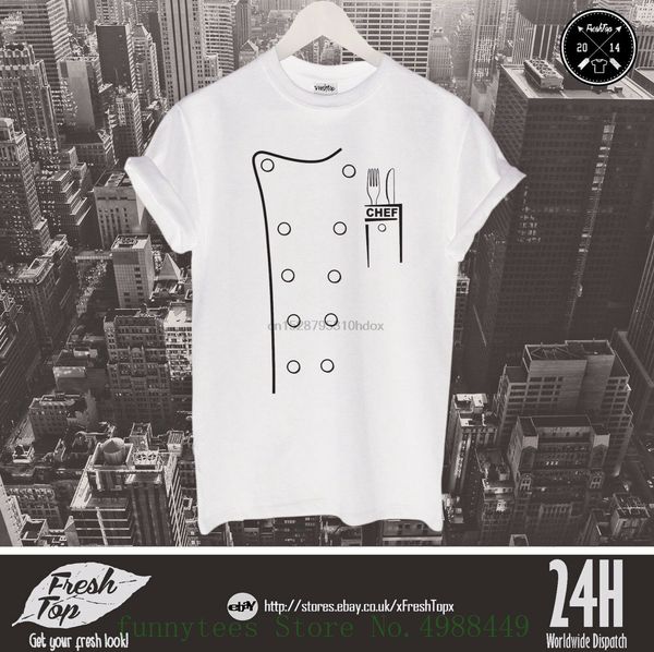 

chef suit almazan kitchen cooking sorted food t shirt gift present food t shirt clothes