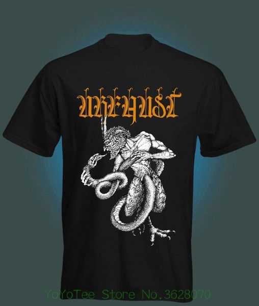 

tee shirt hipster harajuku brand clothing t-shirt urfaust t-shirt new