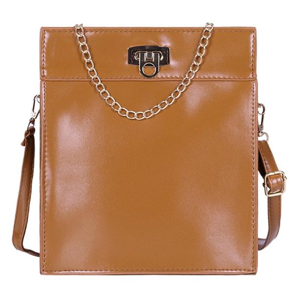 

женщины сумка versatile ремень изысканные девушки оригинальный элегантная изящные дамы мода student travel выездной