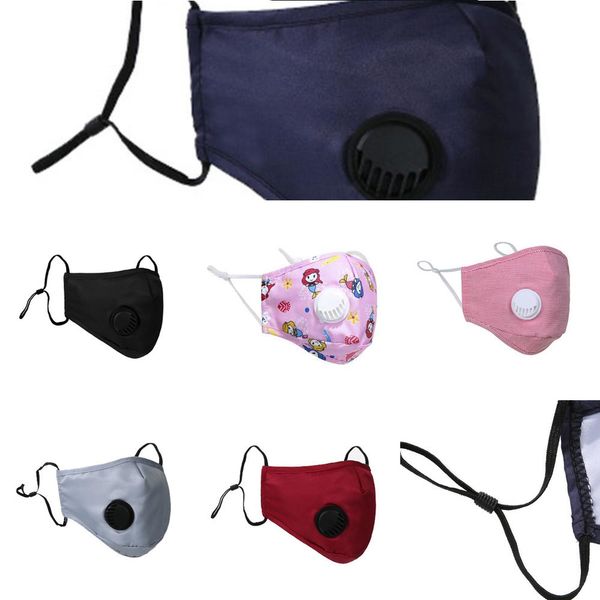 

рот маска маска для лица конструктора er рм2,5 пыл anti-л моющегося многоразового ice шелкового co 0acn