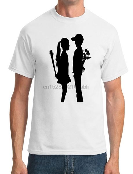 

banksy graffiti art - kids - mens t-shirt cool casual pride t shirt men new fashion tshirt ajax