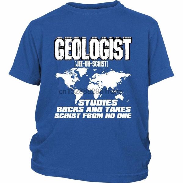 

clothing im a geologist baby bodysuit studies rocks t shirt