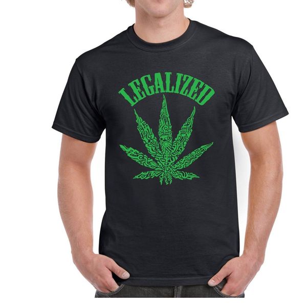 

мужчины 2019 марка одежда tees casual male самая лучшая продавая тенниска легализованный полосатый футболка