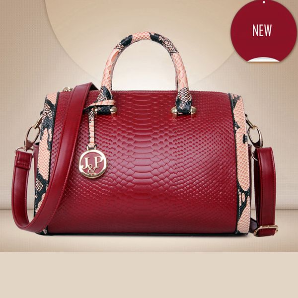

2020 women bag pu leather handbag for feminina female luxury pillow bag over shoulder lady designer sac a main crossbody totes