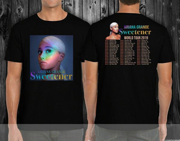 

jodeci music group soul rampb music mens black t-shirt size s-3xl
