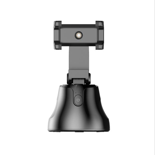 

selling 360 ° smart shoot with cradle head ai intelligent snap family indoors and outdoors p shoot camera love with pat