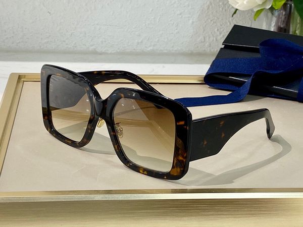 

solighr2 high-quality anti-purple lady outer line fashion lens comes with a protective cover, White;black