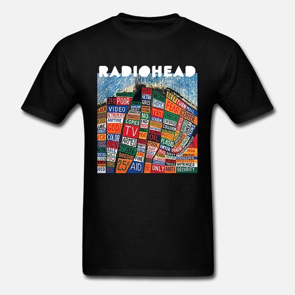

radiohead-hagel-zu-der-dieb-t-shirt-schwarz-graphit-navym-khaki-s-5xlhipster-oansatz-coole