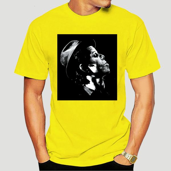 

men tshirt tom waits t shirt custom printed 100% cotton t-shirts women 2992d