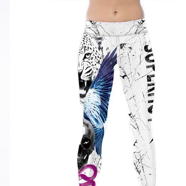 

sexy тонкий карандаш брюки женщин спортивные гетры для прогонов фитнес jeggings гимнастика одежду elastic легинсы jogger активные брюки, Black