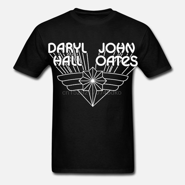 

rarevintage 1975 hall oates shirt daryl hall and john oates tee 70s reprint