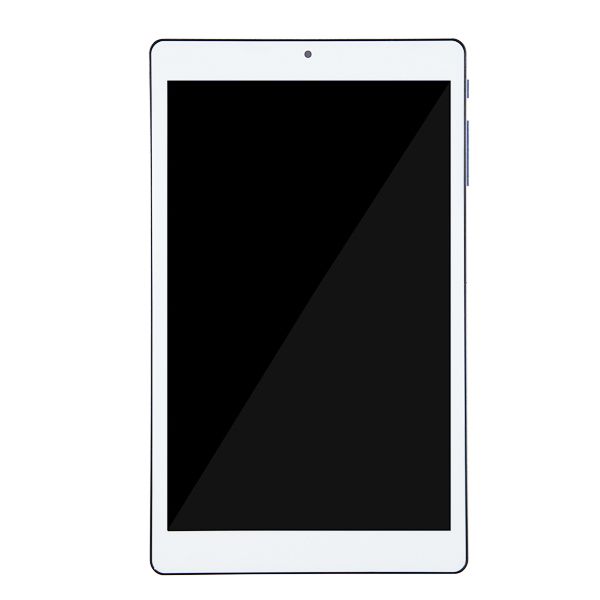 

8 inch tablet atom z8300 quad core 2gb ram 32gb rom windows 10 dual band wifi tablet built-in 4000mah battery eu plug