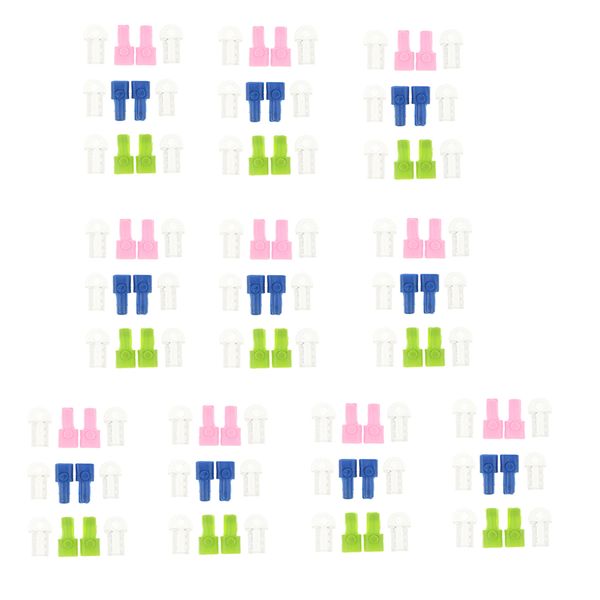 

usb универсальное зарядное устройство высокого качества кабеля case saver протектор для android