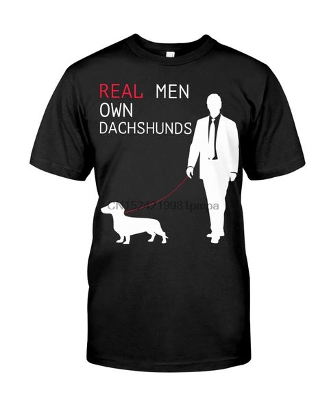 

men t shirt dachshund(355) women tshirts